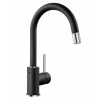 Blanco Mida-S 526146