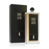 Serge Lutens Nuit de Cellophane parfumovaná voda unisex 100 ml