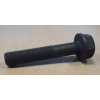 ND RIWALL Skrutka noža RPM 5135,5140 V,5355,60100030000, 15-06002,2200010 (