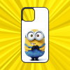 Minyonok - Bob - iPhone obal