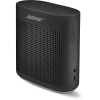 Bose SoundLink COLORII BT Speaker BLACK