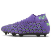 Pánské kopačky Puma Future 6.1 Netfit FG/AG - 40,5 EU | 7 UK | 8 US | 26 CM | 10628501