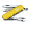 VICTORINOX 0.6223.8G CLASSIC SD