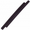 BBB gripy BHG-27 MultiFoam