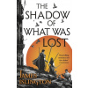 The Shadow of What Was Lost