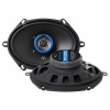 Reproduktory Autotek ATX572