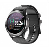 CARNEO Athlete GPS čierna