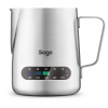 Sage BES003 THE TEMP CONTROL™