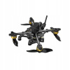 Mikro dron Flywoo Flybee 20 HD O4 2S ELRS Kit pre DJI O4/O3 Lite