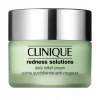 Clinique Redness Solutions Daily Relief Cream 50 ml