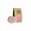 Ponio Tuhý kondicionér Candy mafia 50 g