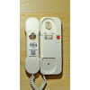 BAZAR Tesla 4FP 210 36 Domácí telefon - DT 85 s bzučákem Varianta: Varianta 4