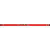 Vodováha KAPRO® 779X-41M Spirit™ XL 1800 mm, 3 libely, magnetická