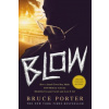 BLOW: HOW A SMALL-TOWN BOY MADE 100 MIL