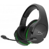 HyperX CloudX Stinger C