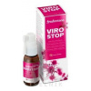 fytofontana VIROSTOP ústny sprej proti chrípke 1x30 ml