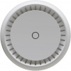 MikroTik RBcAPGi-5acD2nD-XL, cAP XL ac (RBcAPGi-5acD2nD-XL)