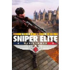 Sniper Elite: Resistance (Deluxe Edition)
