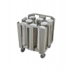 CAMBRO VOZÍK R-ADCSC
