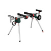 METABO stojan KSU 251 na pílu 629005000