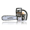 Riwall Pro Rpcs 6250