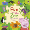 Peppa Pig: Fun at the Zo… (Peppa Pig)
