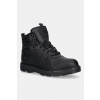 Tenisky Puma Desierto v3 Puretex 393928 čierna EUR 42