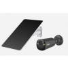 Dahua KIT/BF4CA-4G-0210B-XL/M0508 Wireless IoT kamera (4G Series)