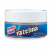Univerzálna technická vazelína 150 ml