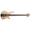 Cort A4 Ultra ASH ENB