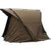 FOX - Bivak Voyager 1 Person Bivvy