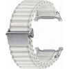 Samsung športový remienok Trail Band pre Watch Ultra piesková ET-SVL70MWEGEU