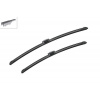Bosch Stierače Aerotwin A494S 600+500 mm BO 3397014494