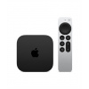 Apple TV 4K Wi-Fi + Ethernet s 128GB úložiskom (2022)