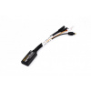 SpeedBox 1.2 B.Tuning pre elektromotor SHIMANO E8000,E7000, E6100, E5000