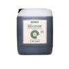 BioBizz Bio-Grow Objem hnojiva: 10 l