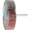 Pferd 44513066 | FAN GRINDER F 8020/6 A 60