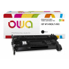 OWA ARMOR toner kompatibilný s HP W1490X, čierna/black,9500str. K16505OW