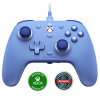 GameSir G7-SE (XBOX/PC) Blue
