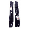 Náhradný nôž na kosačku – Nôž 42,5 cm M HUSQVARNA 2348 2748 GTH 2248 250 2548 (Knife 42,5 cm M Husqvarna 2348 2748 GTH 2248 250 2548)
