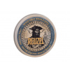 Reuzel Beard Balm (M) 35 g, Balzam na fúzy Wood & Spice