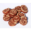 Salač Rolka hovädzia 250 g
