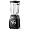 HR3032/00 stolný mixér PHILIPS