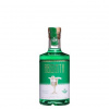 Absinth Vanapo 0.5l 60% (čistá fľaša)