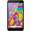 Tablet Umax VisionBook 8C LTE (UMM240801) sivý