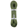 Lano Beal Back Up Line; 5 mm - 5mm/30m