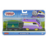 Mattel FP MOTOROVÁ MAŠINKA ASST