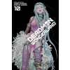 Deadman Wonderland 10