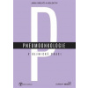 Pneumoonkologie v klinické praxi - kol., Jana Krejčí