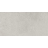 Fineza Obklad Amman grey 30x60 cm mat AMMAN36GR